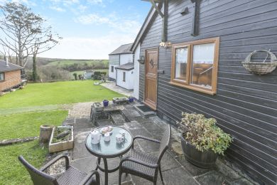 Coombe Cottage (OC-C30250)