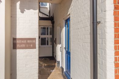 Heritage By The Sea (OC-F44808) Heritage By The Sea (OC-F44808)
