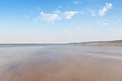 Beach View Clifton Court (OC-B28792) Beach View Clifton Court (OC-B28792)
