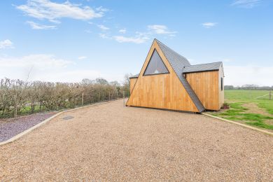 Wissenden Lodge (OC-W36923)