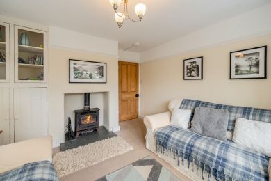 Eskholme Lodge (OC-E32106)