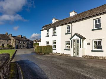 2 Bridge Cottages (OC-78659)