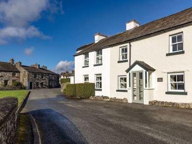 2 Bridge Cottages (OC-78659)