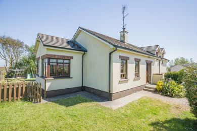 23 Morriscastle Village (OC-II09888)