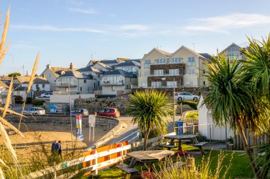 12 The Beach House (OC-B588797) 12 The Beach House (OC-B588797)