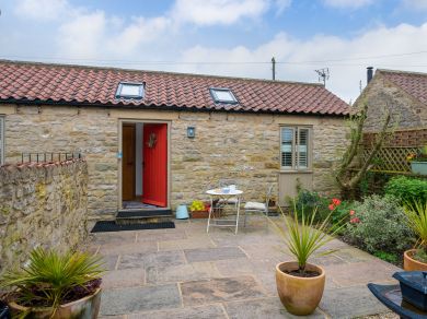 Moors Edge Lodge (OC-G0066) Moors Edge Lodge (OC-G0066)