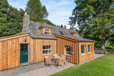 Mcleod's Cottage (OC-93163)