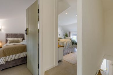 Alba Cottage (OC-A45882)