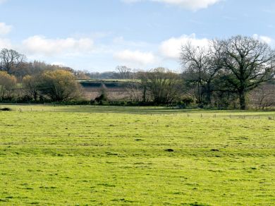 The Stables Park Farm (OC-60202) The Stables Park Farm (OC-60202)