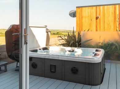 Woolacombe Retreat (OC-52915) Woolacombe Retreat (OC-52915)