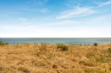 Overcliff One (OC-F45847) Overcliff One (OC-F45847)
