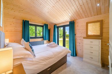 Cottam Lodge (OC-C31953) Cottam Lodge (OC-C31953)