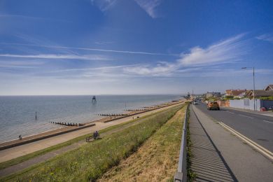 Sea Vista - Dovercourt (OC-S30791)