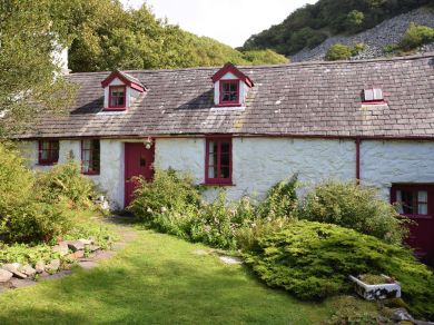 Ty Coch Arthog (OC-66579)