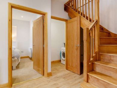 The Coach House - Cantley (OC-90882) The Coach House - Cantley (OC-90882)