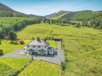 Swinside Cottage (OC-S42454) Swinside Cottage (OC-S42454)