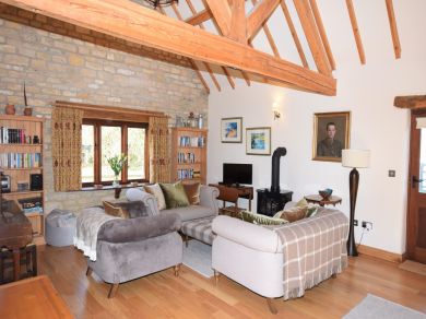 Stancombe Barn (OC-CC075)