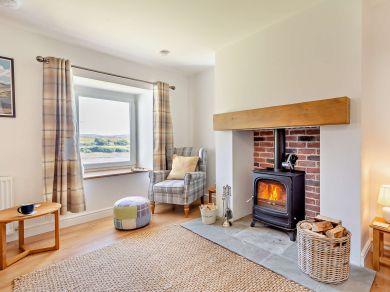Caroy View Cottage (OC-93292) Caroy View Cottage (OC-93292)