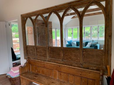 Dunwich Coastal Retreat (OC-C46398) Dunwich Coastal Retreat (OC-C46398)