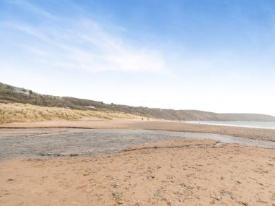 Freshwater Bay Hol Vge 215 (OC-FB101) Freshwater Bay Hol Vge 215 (OC-FB101)