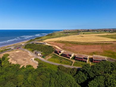 Sandsend Vista (OC-S46419)