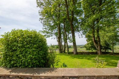 Burr Tor Barn (OC-B30850) Burr Tor Barn (OC-B30850)