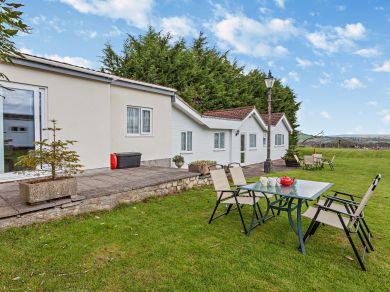 Chew Valley Farm (OC-37147) Chew Valley Farm (OC-37147)