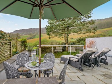 Pheasants Lodge (OC-94617) Pheasants Lodge (OC-94617)