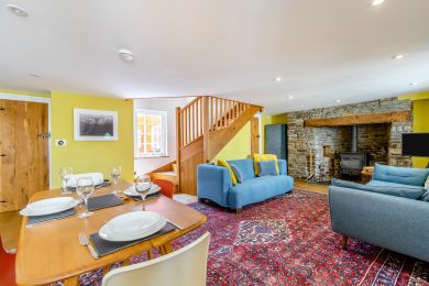Tuckers Cottage (OC-T32218)