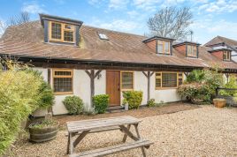 One Avon Cottages