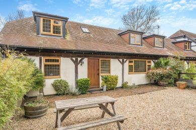 One Avon Cottages (OC-C31098)