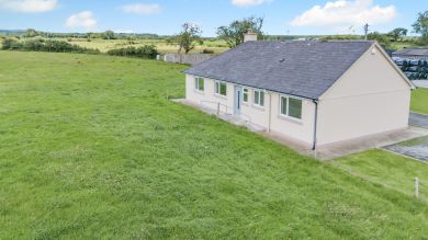 Green Pastures Country House (OC-G32088)