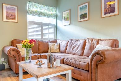 Babbling Brook Cottage (OC-B34247) Babbling Brook Cottage (OC-B34247)