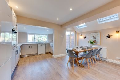 44 Stradbroke Road (OC-44STRA)