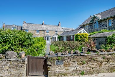 Sunshine Cottage (OC-S30764)