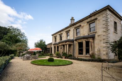 Edenfell Hall (OC-G45829)