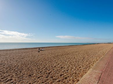 The Lookout - Hythe (OC-89970)