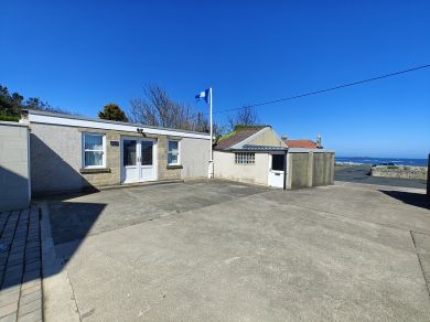 The Strand Cottage (OC-S42665)