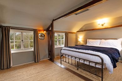 Poachers Cottage (OC-P44724) Poachers Cottage (OC-P44724)