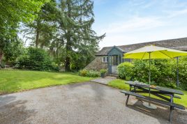 Acorn Cottage - Cornwall