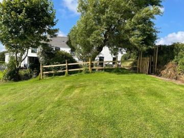 Kingsland Cottage (OC-62019)