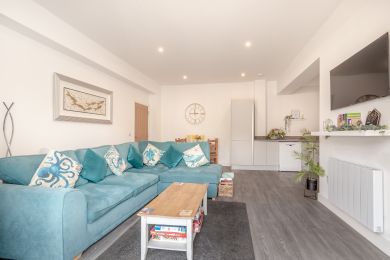 Southwood Terrace (OC-S45959) Southwood Terrace (OC-S45959)
