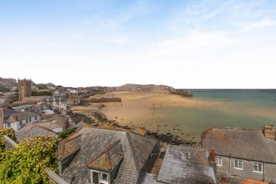 Lower Talland (OC-L43758) Lower Talland (OC-L43758)