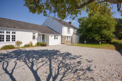 Elmwood Cottage (OC-E28379) Elmwood Cottage (OC-E28379)