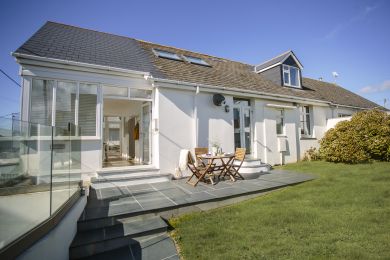 Hillcote (OC-L50060)
