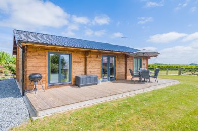 Caythorpe Lodge (OC-C31957)