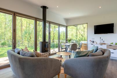 Stour Lodge (OC-82400)