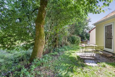 Inny Vale Cottage (OC-I32540)