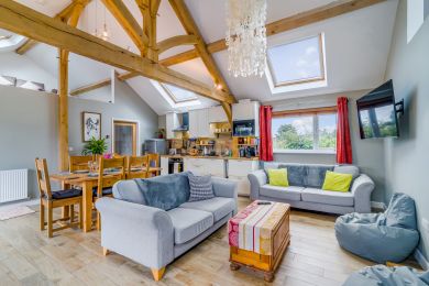 Prospect Lodge (OC-P32778) Prospect Lodge (OC-P32778)