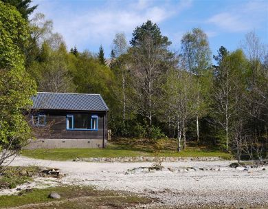 Camus Slatach (OC-D545714)